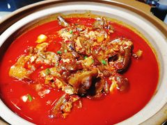 -兄弟宁乡龙城(麓景路店)