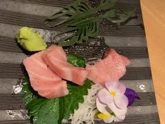 -七福日本料理
