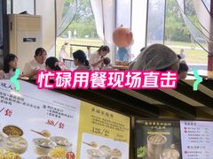 -鸡鸣汤包(红山动物园店)