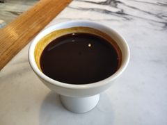 枣沫糊-西安饭庄·非遗陕菜(钟楼店)