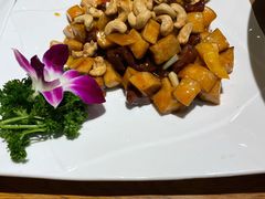 -周锦记广式餐厅