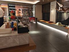-臻品足道(佛祖岭店)