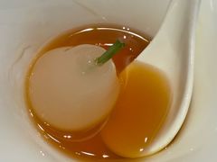 -湖影中餐厅·南京金茂威斯汀大酒店
