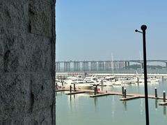 -22ºN BISTRO西餐&酒馆