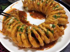 -小厨子私房菜·云南美食店