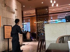 -尘香•传统川菜(创汇首座店)