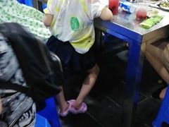 -喀斯特杨梅汤(荔波美食街店)