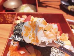 -摩打食堂(佳兆业店)