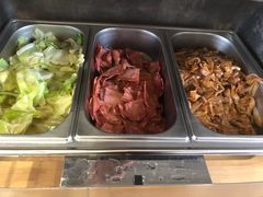 -德门仁里精品酒店(安仁店)