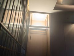 -星漾里•SPA•足道•按摩•养生(吕厝店)