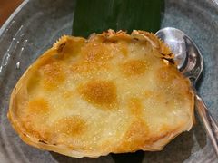-YAMAKAWA(龙湖胥江天街店)