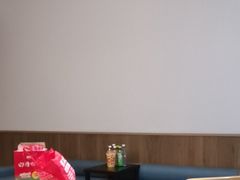 -丝宴·凤城印象·西北特色菜(彩虹湾店)