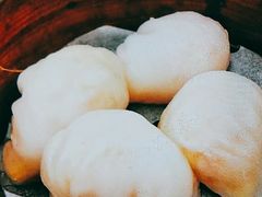 -香港蓮香樓(中環店)