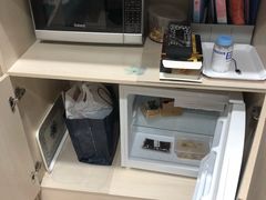 -杭州市第一人民医院(湖滨院区)