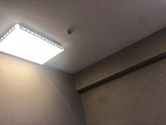 -明眸推拿(黄土岭店)