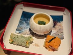 -地球美食剧场
