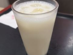 -永和大王(香缤店)