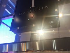 -DFS迪斐世(香港广东道店)