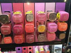 -凯德广场(武胜路店)