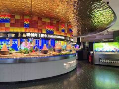 -千家粗粮王(MOMOPARK店)