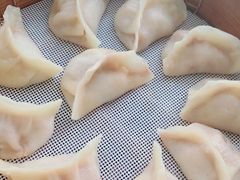 -千忆汤包(闽江路店)