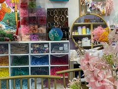 -100家灵感仓库·DIY团建(什刹海店)