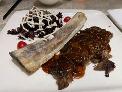 -新开元大酒店(杭州大关店)