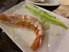 -福州西湖大酒店·怡湖咖啡厅