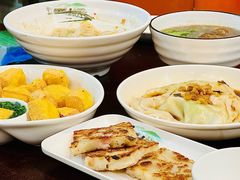 -食味稻汕头小吃(方庄店)