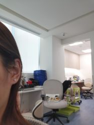 -艺耳美专业穿耳洞打耳洞穿孔