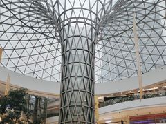 -LuOne凯德晶萃广场(徐家汇路店)