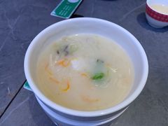 -江南里·新浙菜(苏州大悦城店)