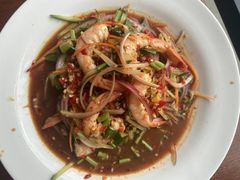 -宣威山野人家·现炒云南菜(金碧店)