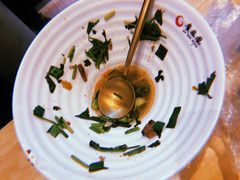 -贵凤凰贵州米粉(望京店)