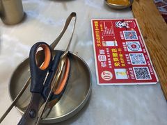 -韩宫宴和牛烤肉(宁波环球银泰城店)