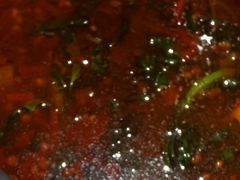 -吉布鲁牛排海鲜自助(成都大悦城店)