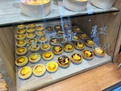 -Juicy Bakery(大学路店)