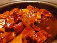 -红鱼湾餐厅(国际大厦店)