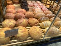 -UH祐禾(光谷世界城店)