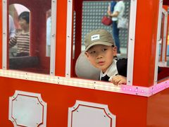 -Sweeney冰淇淋