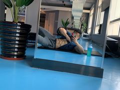-海尔世界家电博物馆