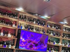 -一麻一辣麻辣香锅(方庄店)