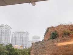 -必胜客(永泰店)