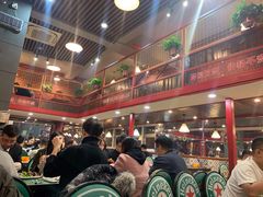 -大孩龙虾(体育场旗舰店)