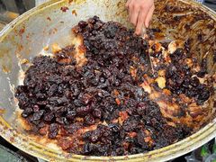 -马文章胖子甑糕(洒金桥店)