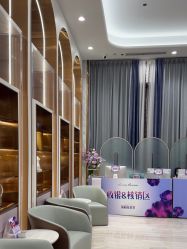 -深圳美莱医疗美容医院