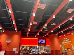 -喜家德虾仁水饺(岗厦北店)