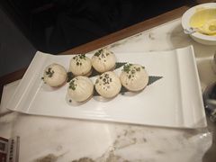 -淮扬府(安定门店)