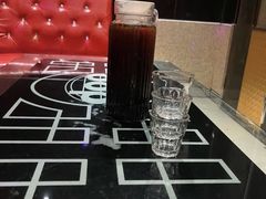 -迪迪派KTV(创业大厦店)