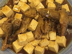 -宏状元现熬粥·京味菜(黄寺大街店)